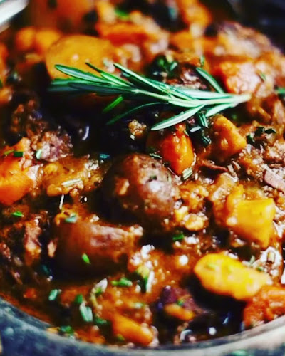 Opinii despre Cafe Republique în Limoges - Restauration