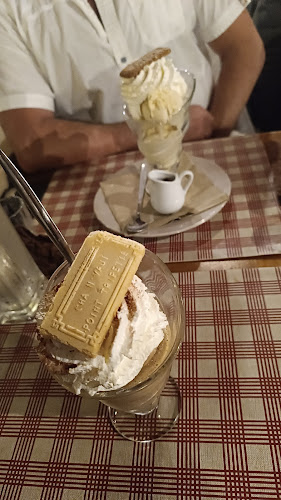 Comentarii opinii despre Estaminet du Chemin Vert