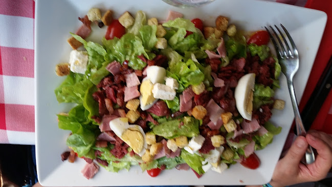 14 Bd de Strasbourg, 31000 Toulouse