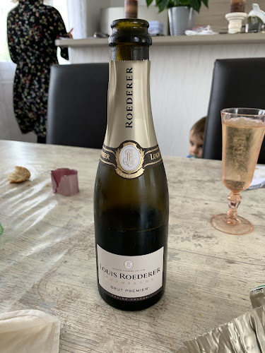 23 Rue Lucas, 03200 Vichy