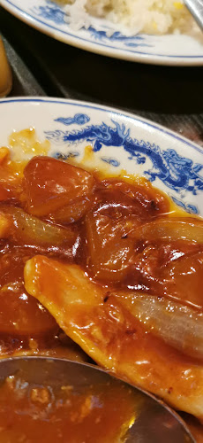 33 Rue Jeanne d'Arc, 60200 Compiègne