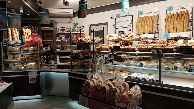 5 Rue des Aveugles, 51000 Châlons-en-Champagne