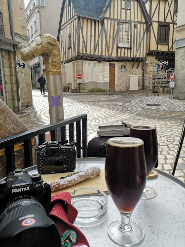 72 Grande Rue, 53000 Laval