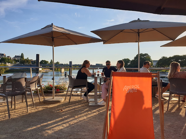 Comentarii opinii despre La Cale