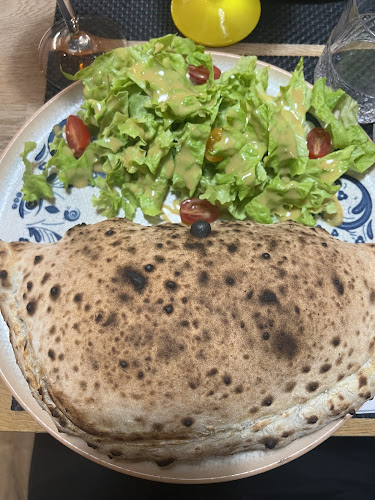 7 Av. Maréchal Leclerc, 66000 Perpignan