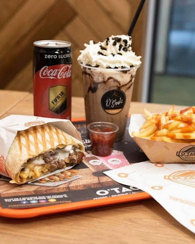 157 Bd Gustave Flaubert, 63000 Clermont-Ferrand