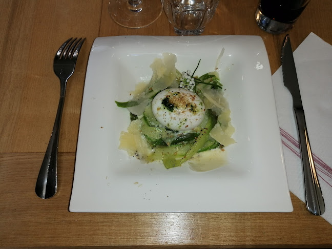 le bourg, 81320 Moulin-Mage, France