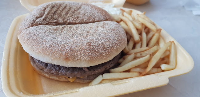 Comentarii opinii despre O'GREEN