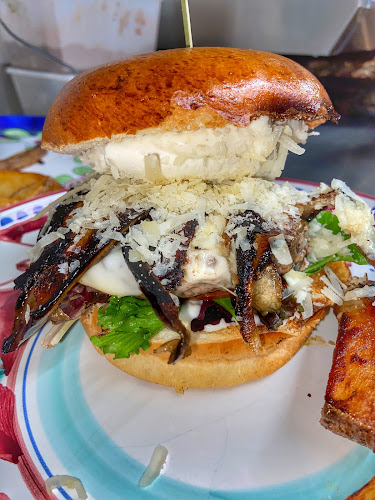 6 Rue Léon Gambetta, 31000 Toulouse