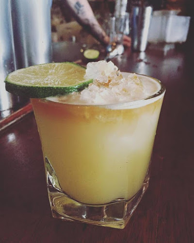 Opinii despre STOLLY'S în Paris - Restauration