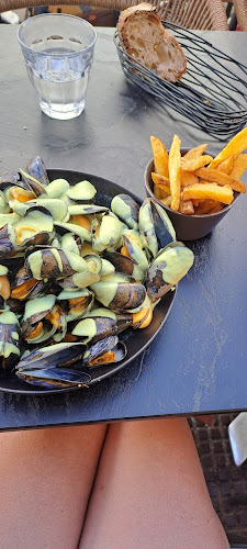 45 Rue St Jean du Pérot, 17000 La Rochelle