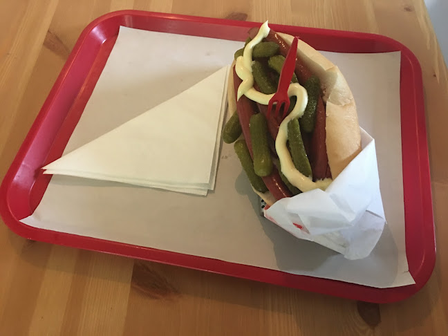 13 Rue du Faubourg de Pierre, 08000 Charleville-Mézières