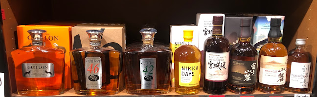 Le temps des Papilles - Restauration