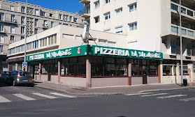 Pizzeria Salvatore