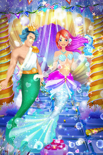 Opinii despre Vanhasbrouck Didier în Hem - Restauration