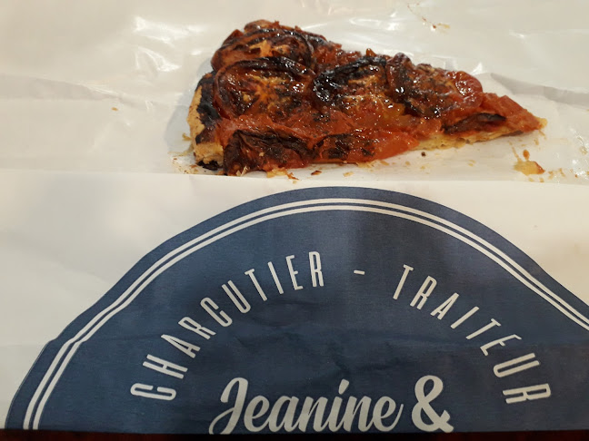 8 Rue du Surmelin, 75020 Paris