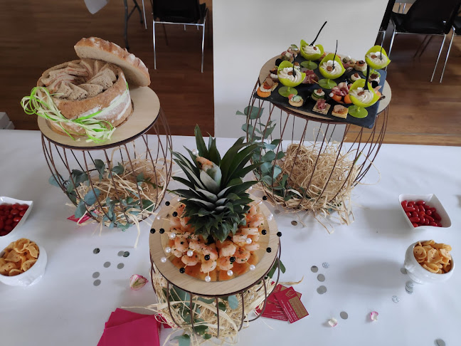 La Maison Courrèges - Melun