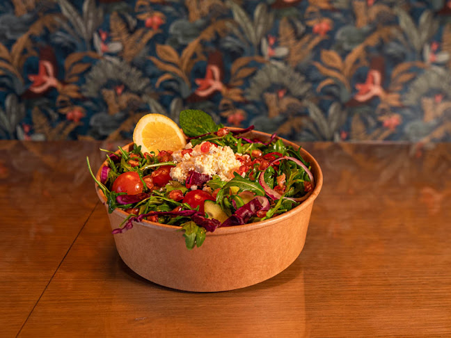 1 Rue Denfert Rochereau, 94170 Le Perreux-sur-Marne