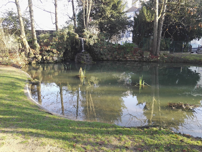 Opinii despre Lentr'acte în Troyes - Restauration