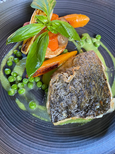 Comentarii opinii despre Restaurant Le Bourgogne