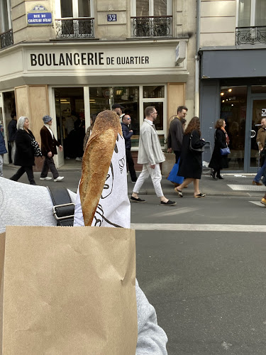 Comentarii opinii despre Mamiche