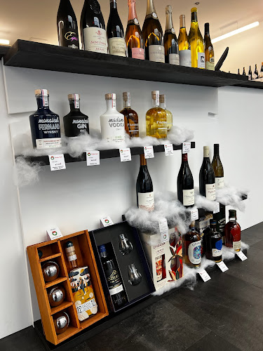 11 Rue Sainte-Hélène, 69002 Lyon