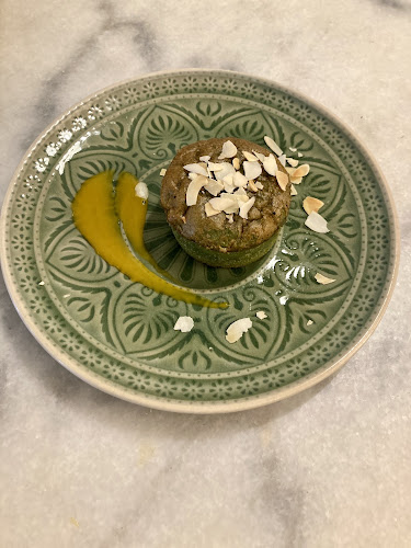 2 Pl. de l'Antiquaille, 69005 Lyon