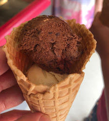 Boulangerie Patisserie Soufflet