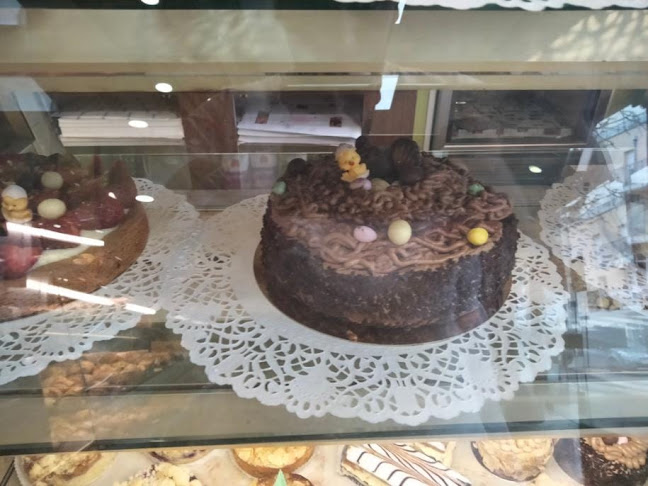 25 Rue du Bac, 94480 Ablon-sur-Seine, France