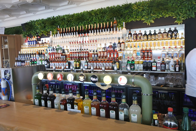 Comentarii opinii despre Le Père Louis