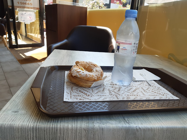 4 Rte de Creuzier, 03200 Vichy