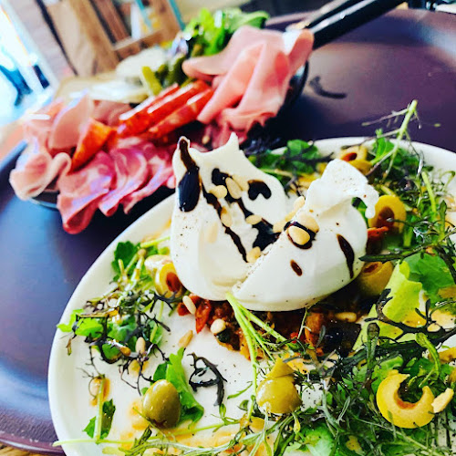 21 Rue du Change 21, 37000 Tours