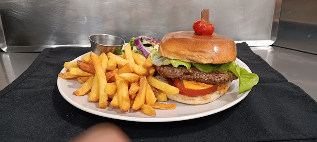 4 Pl. de la République, 60180 Nogent-sur-Oise