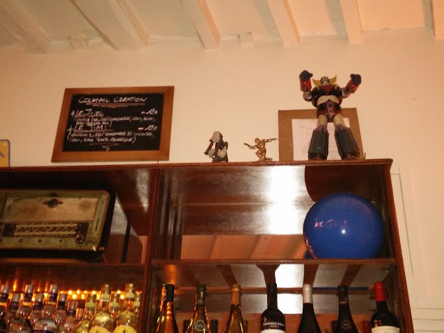 55 Rue Montmartre, 75002 Paris