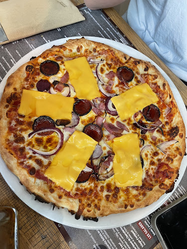 Opinii despre Le GALLO ROMAIN în Autun - Restauration