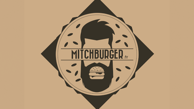 MITCH BURGER - La Seyne-sur-Mer