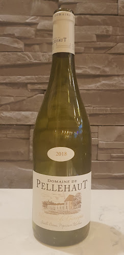 LE CAFÉ 76 - Restauration