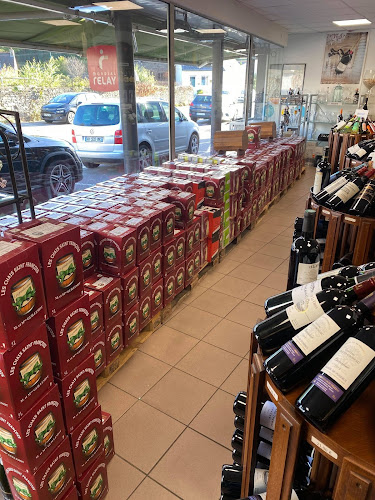 5 Rue Albert de Mun, 56300 Pontivy