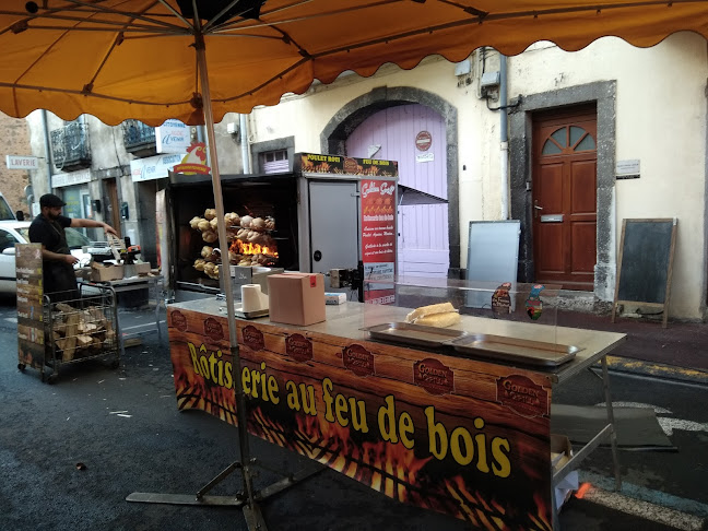 15 Rue Jean Jacques Rousseau, 34300 Agde