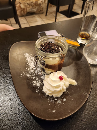 hameau, Rte des Baisses, 13680 Lançon-Provence