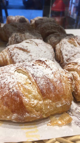 Opinii despre Maison Floran Béranger în Grenoble - Restauration