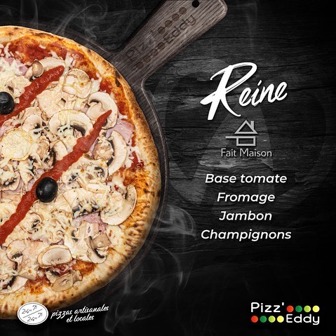 80 Rue Schirrhein, 67240 Oberhoffen-sur-Moder