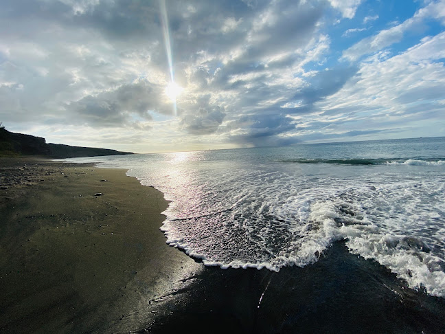 Opinii despre pirates saint paul în Saint-Paul - Restauration