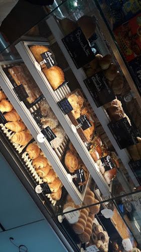 152 Av. de Stalingrad, 95140 Garges-lès-Gonesse