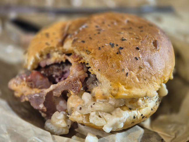 Parc Commercial O'Green - Zac de lamothe magnac, Av. de Lacapelette, 47550 Boé