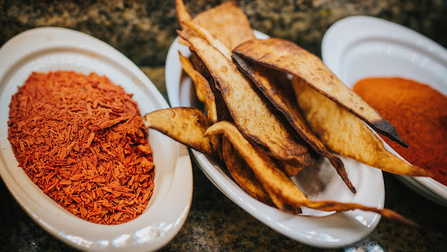 34 Rue Paul Cézanne, 68200 Mulhouse