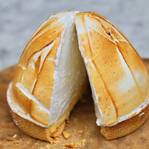 Comentarii opinii despre Napoli Gang Marseille