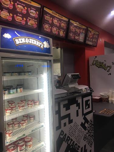 260 Rue Pierre Legrand, 59800 Lille