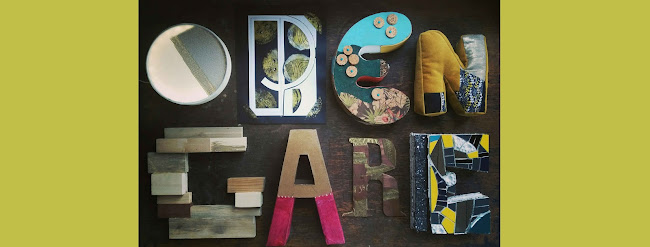 Open Gare Biarritz - Biarritz