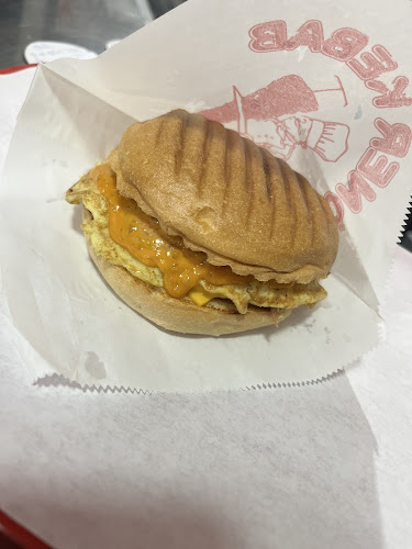 Kebab Pestro - Toulouse